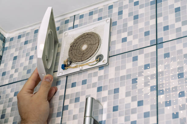 Best Affordable HVAC Duct Cleaning  in Canyon, TX
